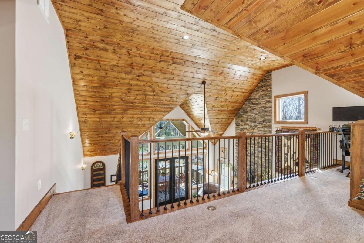 753 Pit Road Blairsville - Photo 37