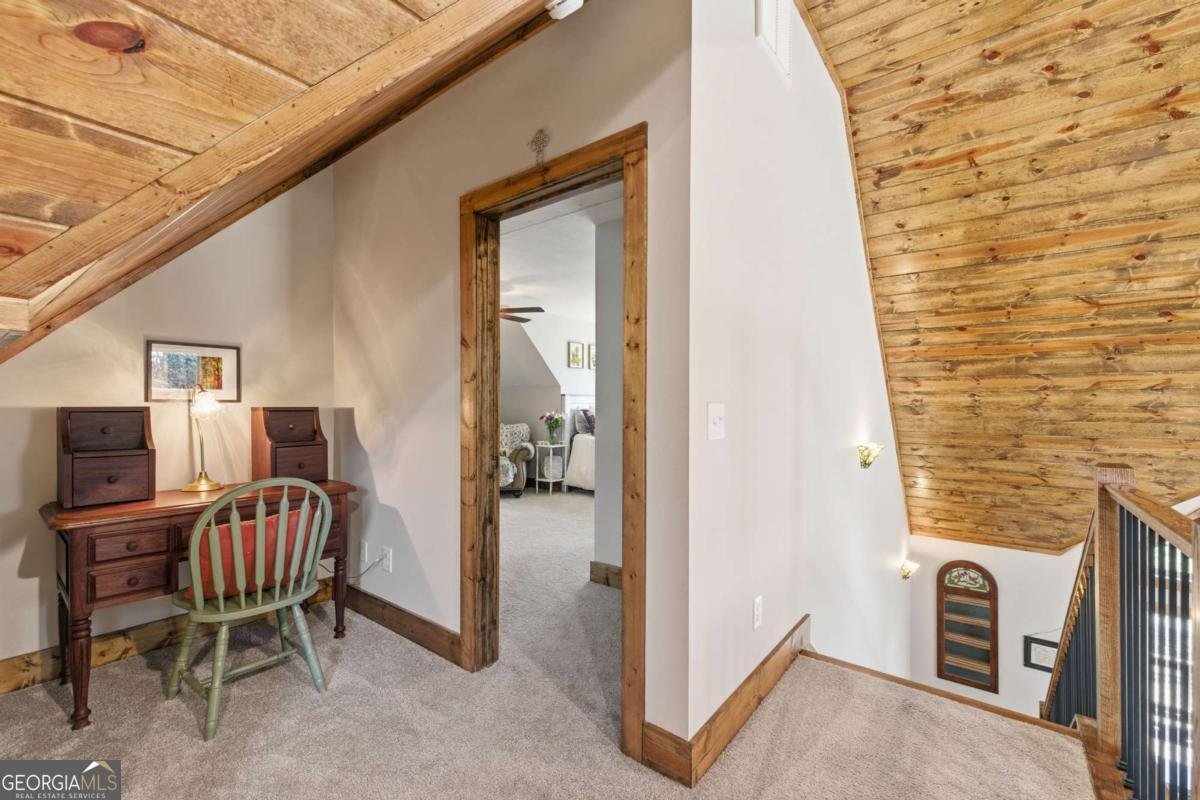 753 Pit Road Blairsville - Photo 39