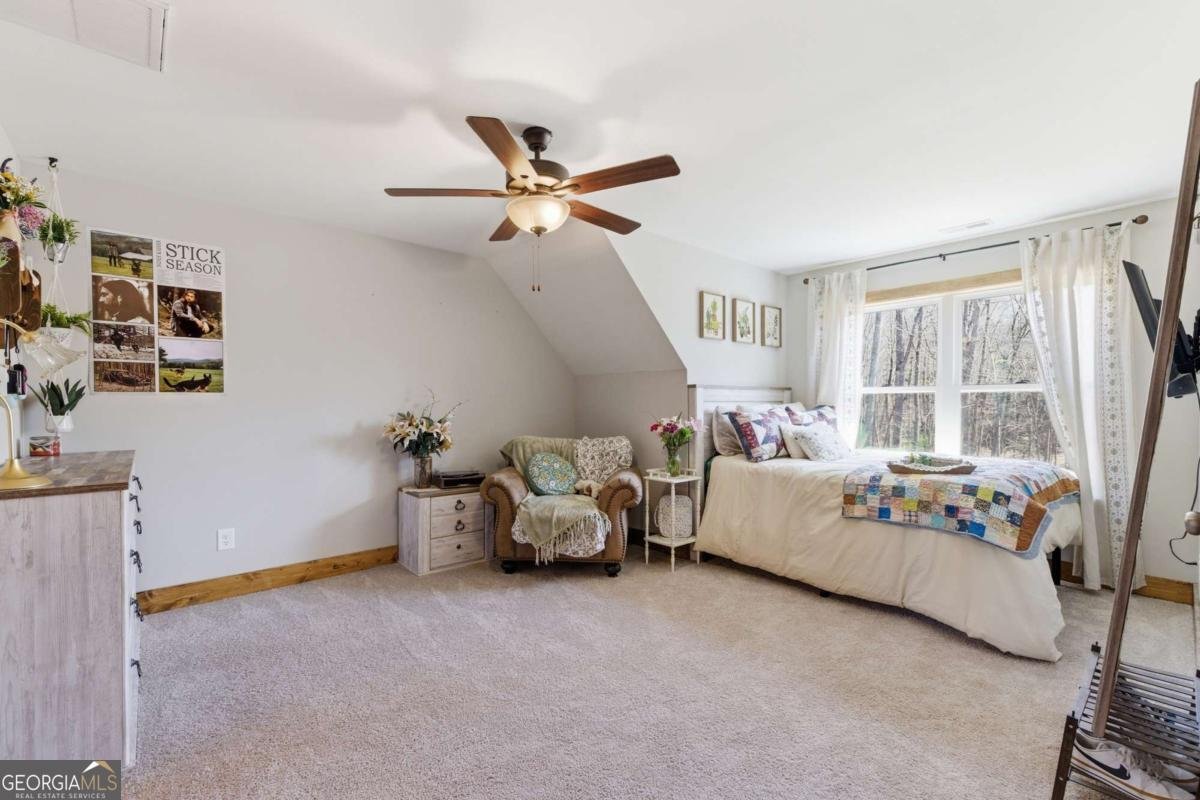 753 Pit Road Blairsville - Photo 40