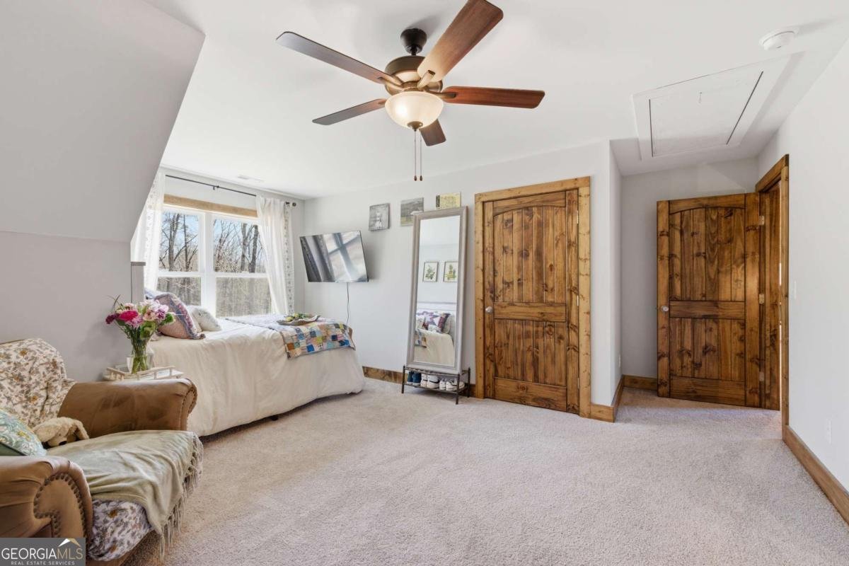 753 Pit Road Blairsville - Photo 41