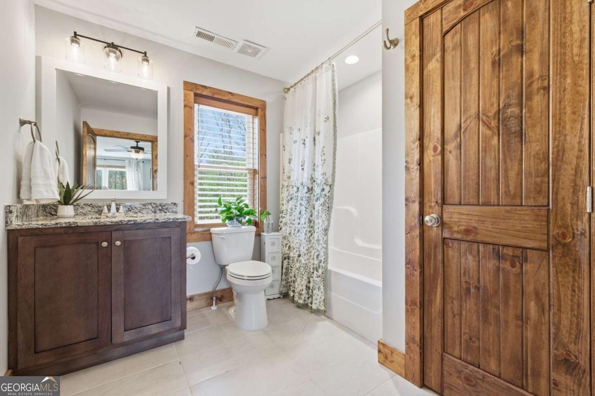 753 Pit Road Blairsville - Photo 42