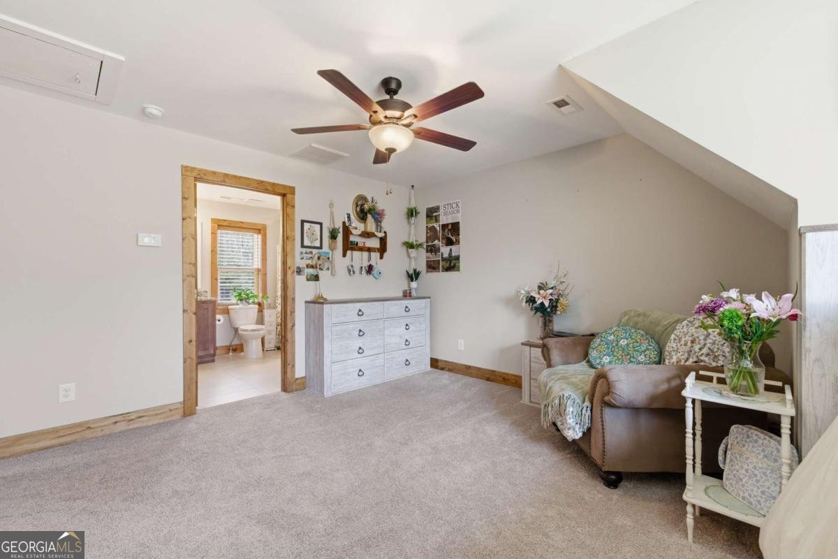 753 Pit Road Blairsville - Photo 43