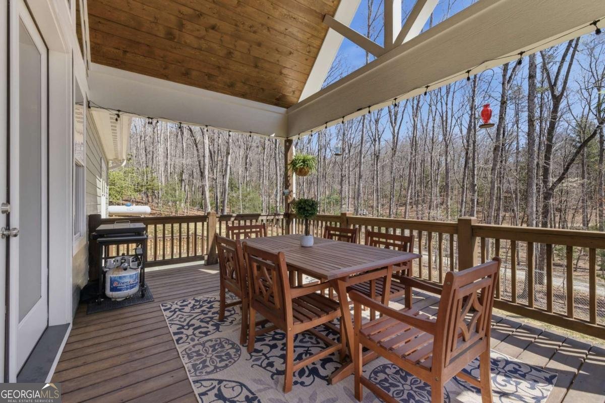 753 Pit Road Blairsville - Photo 44