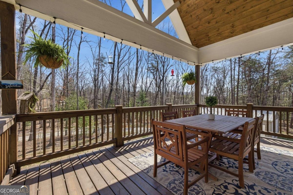 753 Pit Road Blairsville - Photo 45