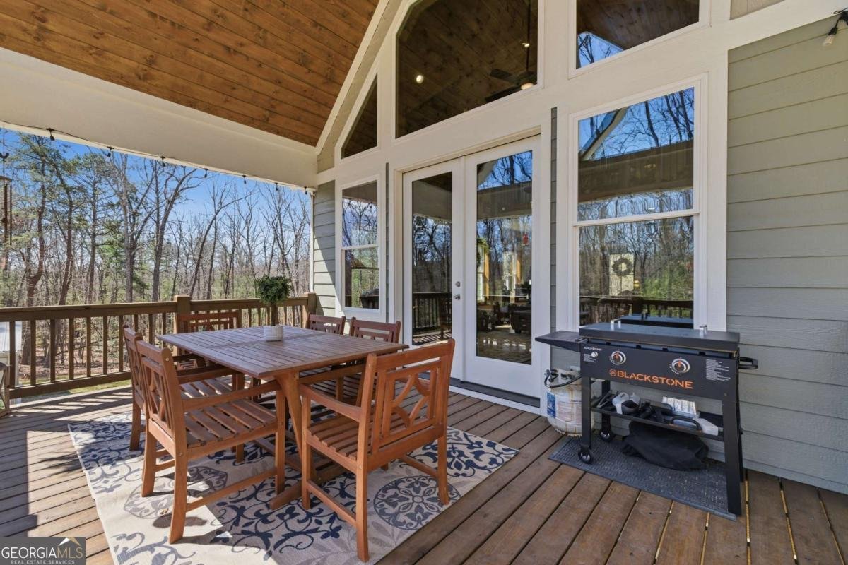 753 Pit Road Blairsville - Photo 46