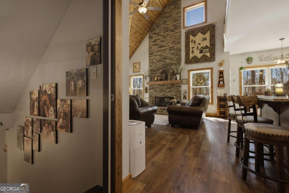 753 Pit Road Blairsville - Photo 47