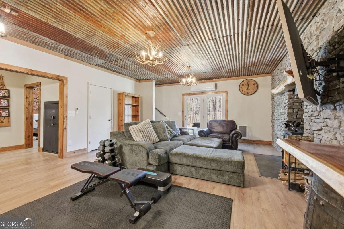 753 Pit Road Blairsville - Photo 50