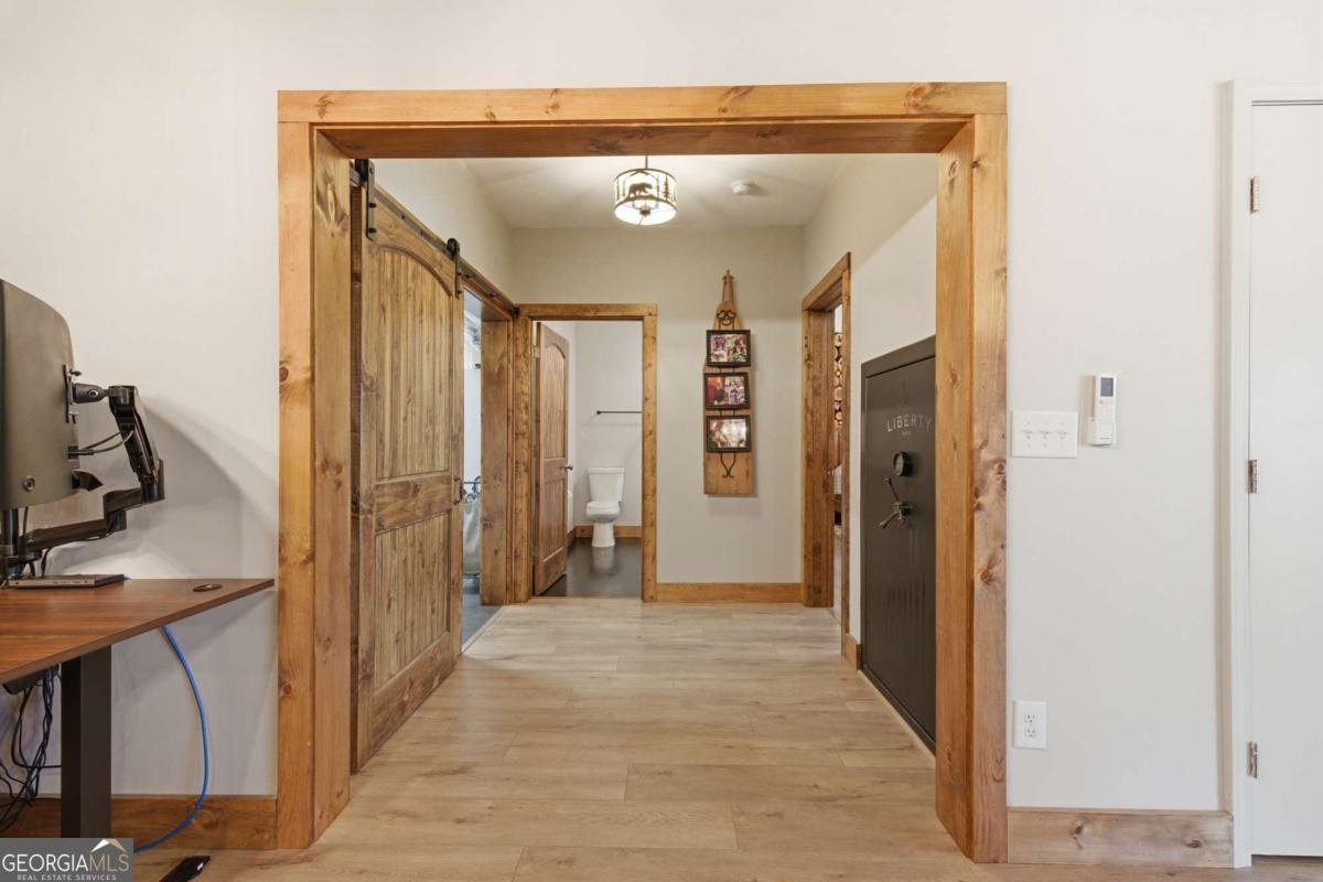 753 Pit Road Blairsville - Photo 51