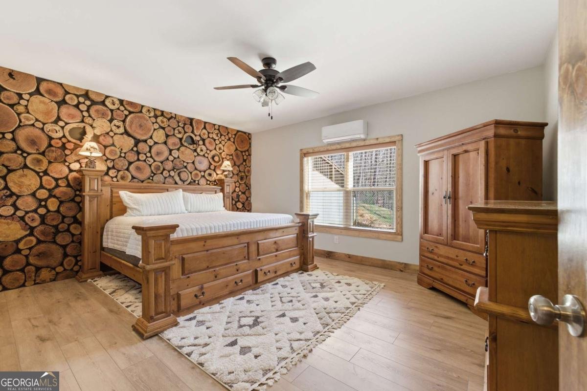 753 Pit Road Blairsville - Photo 52