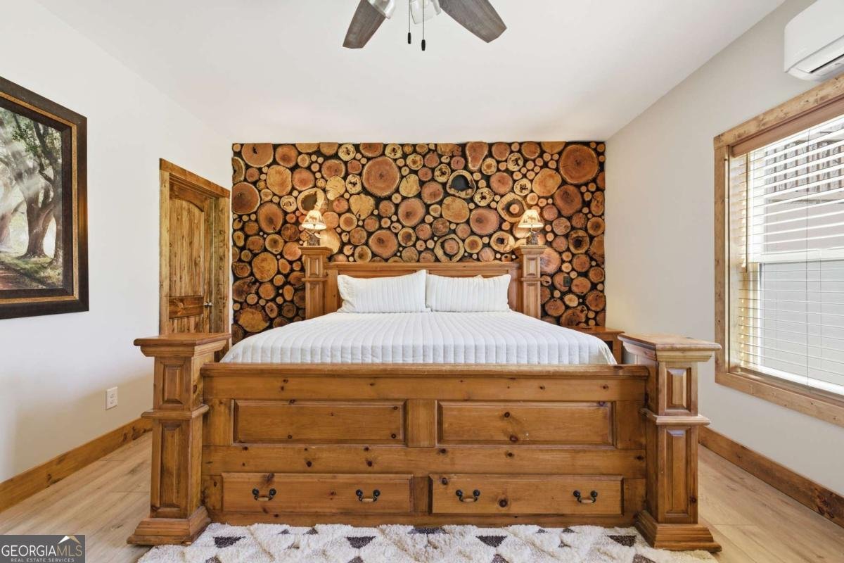 753 Pit Road Blairsville - Photo 53