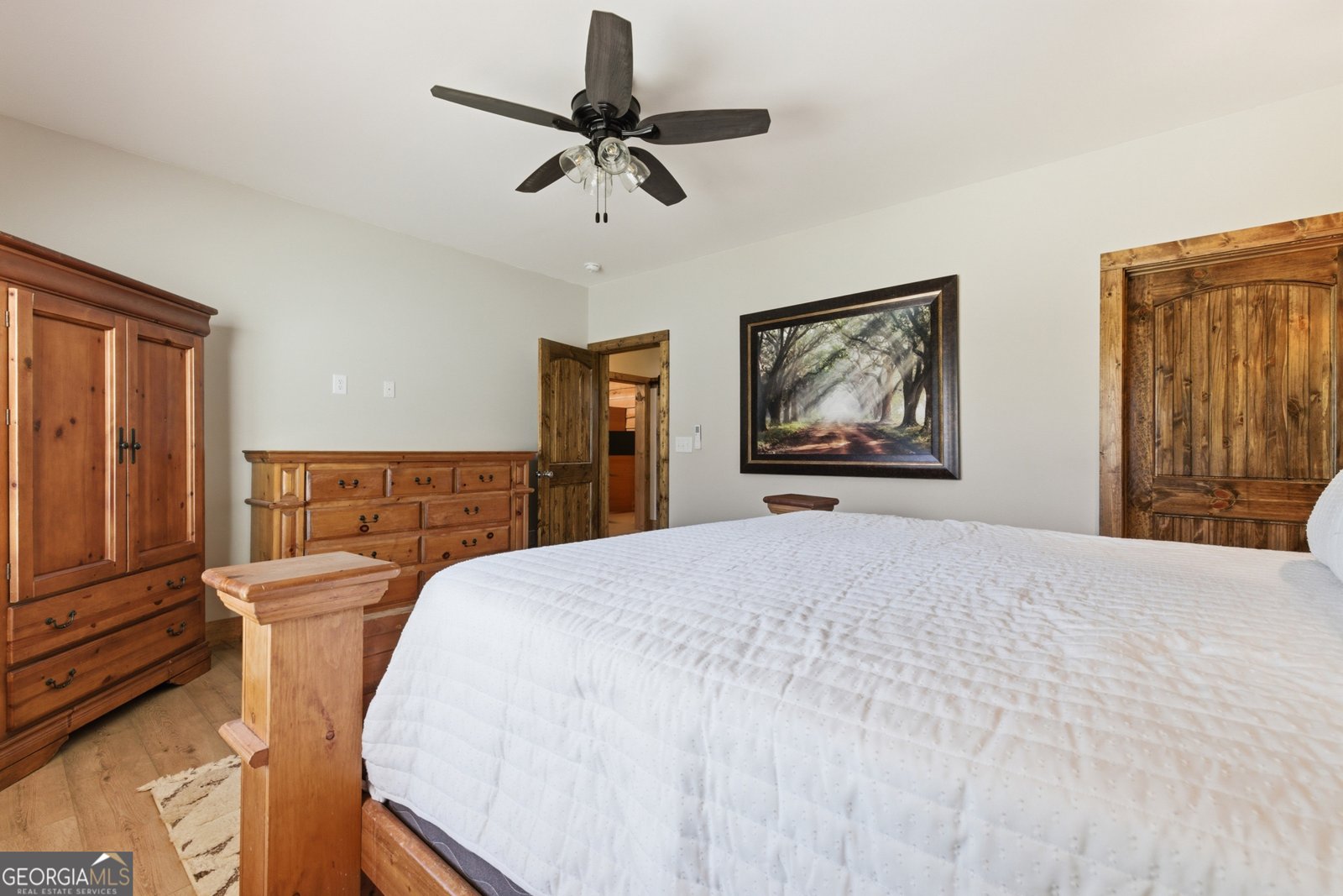 753 Pit Road Blairsville - Photo 54