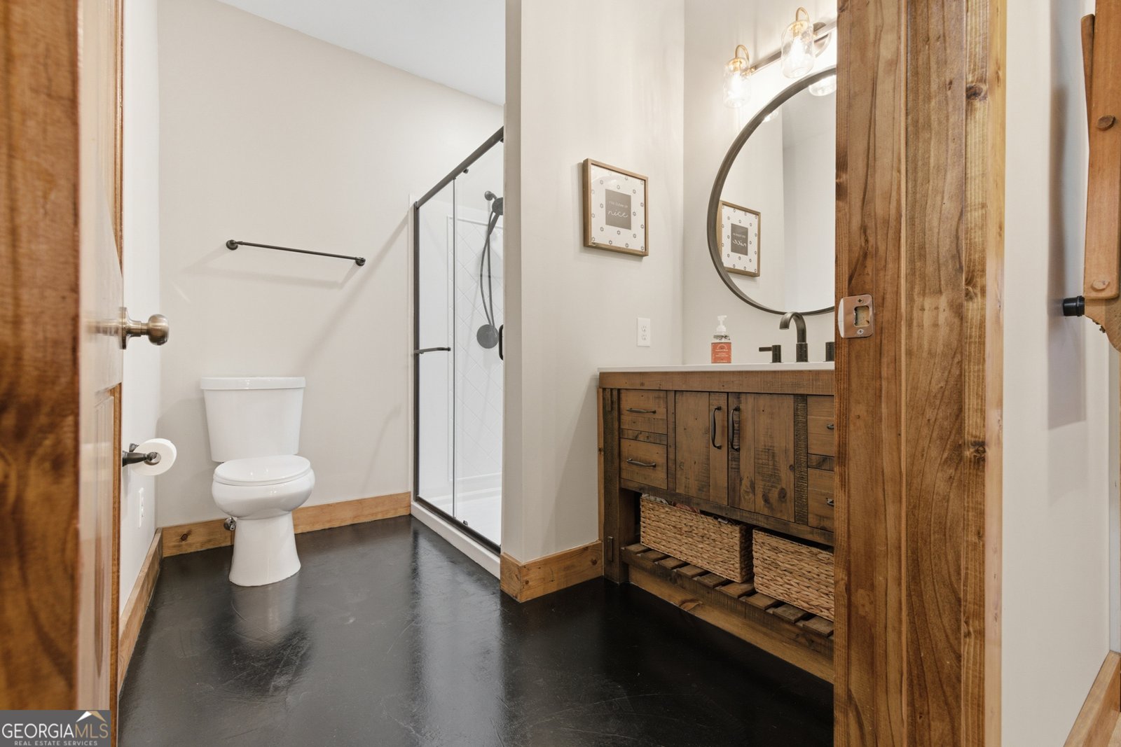 753 Pit Road Blairsville - Photo 55