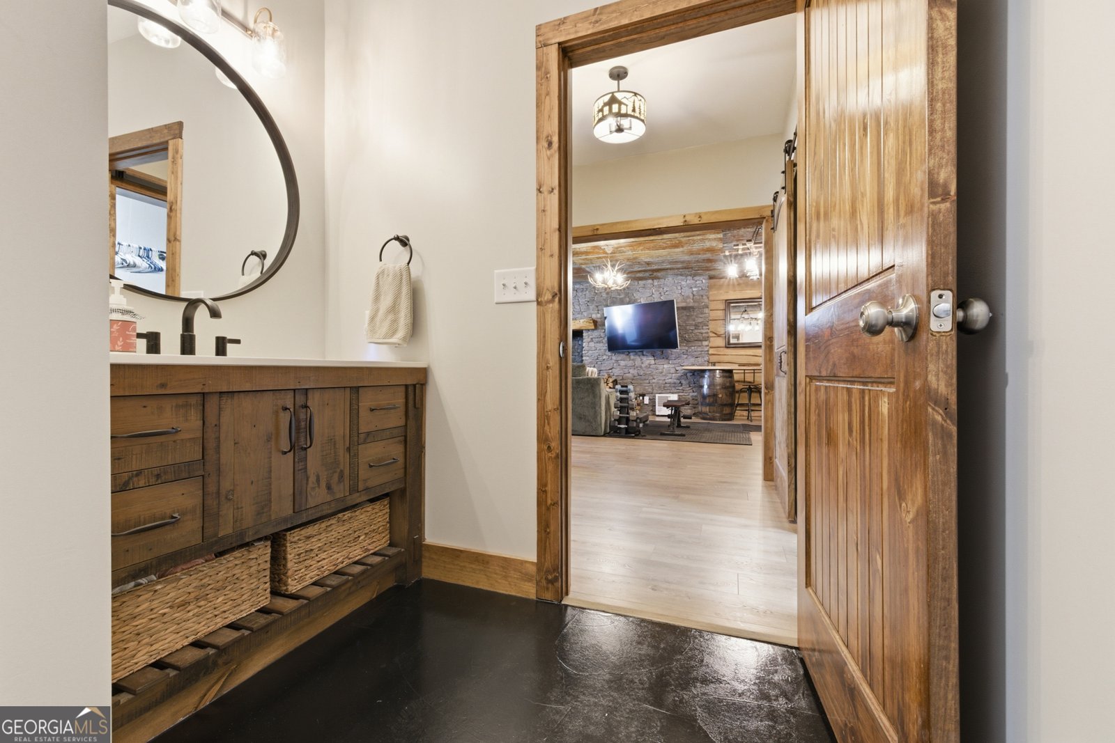 753 Pit Road Blairsville - Photo 56