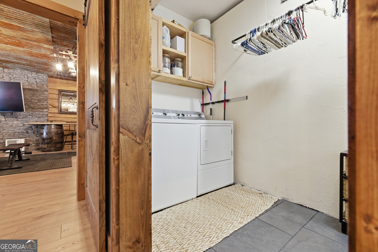 753 Pit Road Blairsville - Photo 57