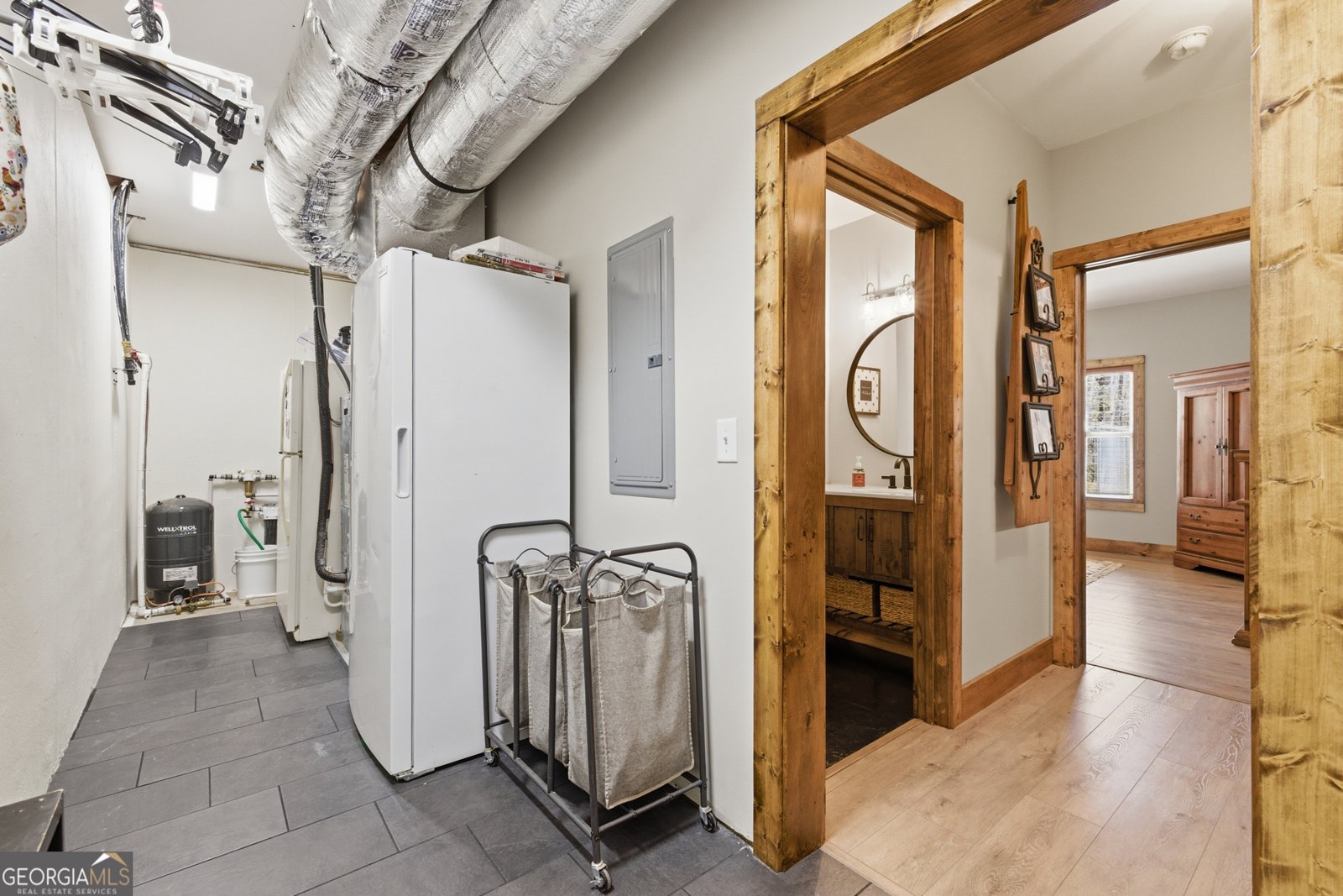 753 Pit Road Blairsville - Photo 58