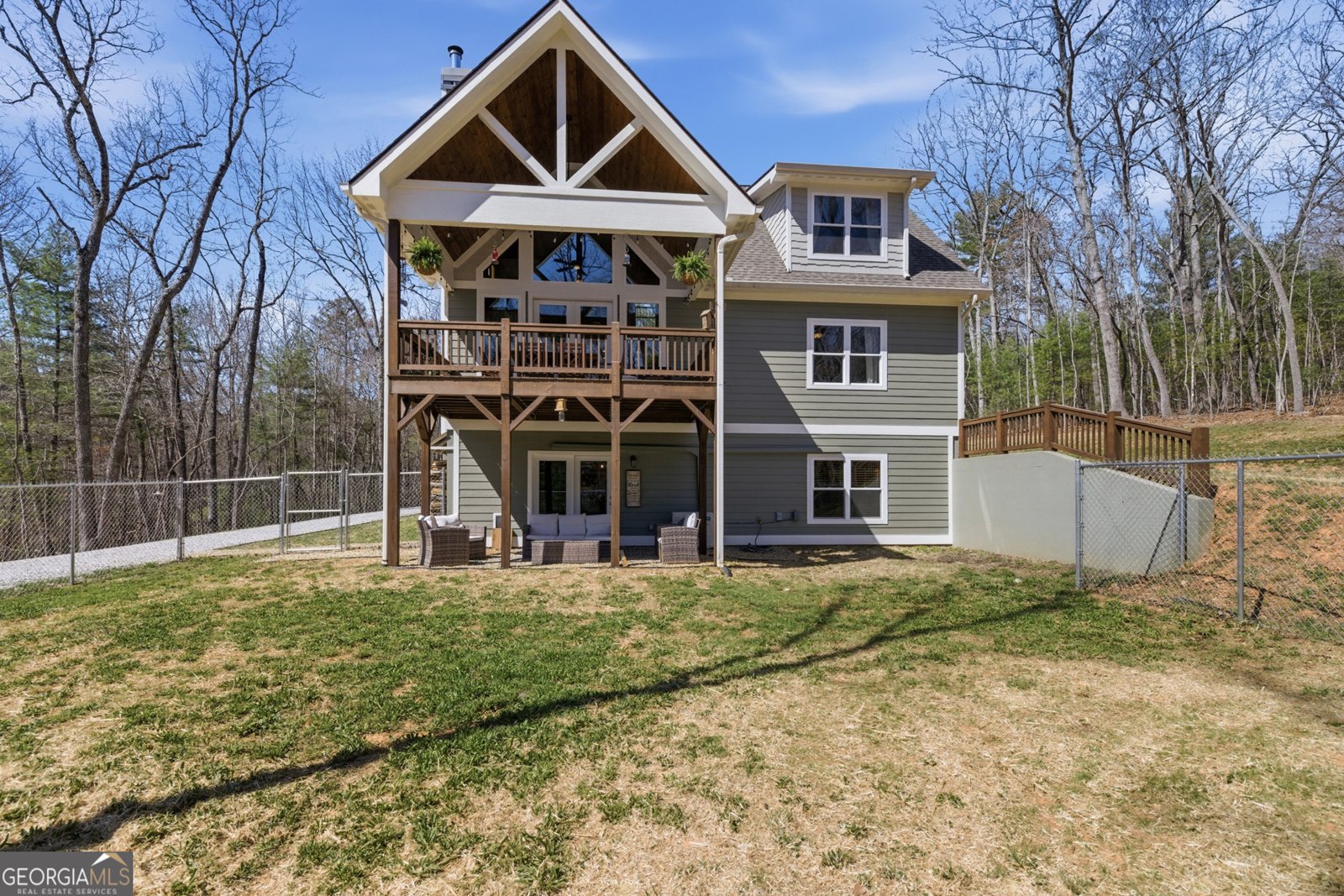 753 Pit Road Blairsville - Photo 59