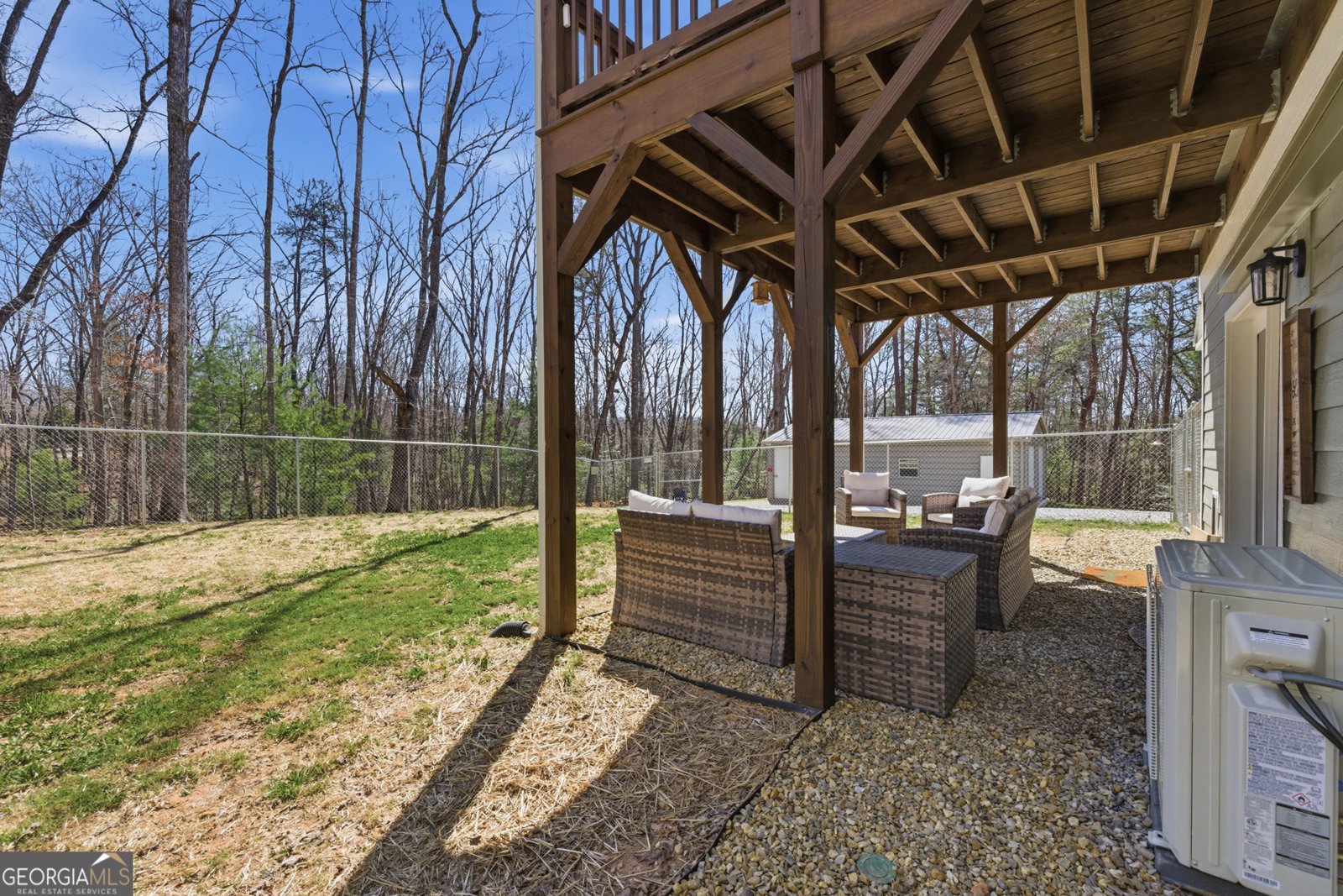 753 Pit Road Blairsville - Photo 60