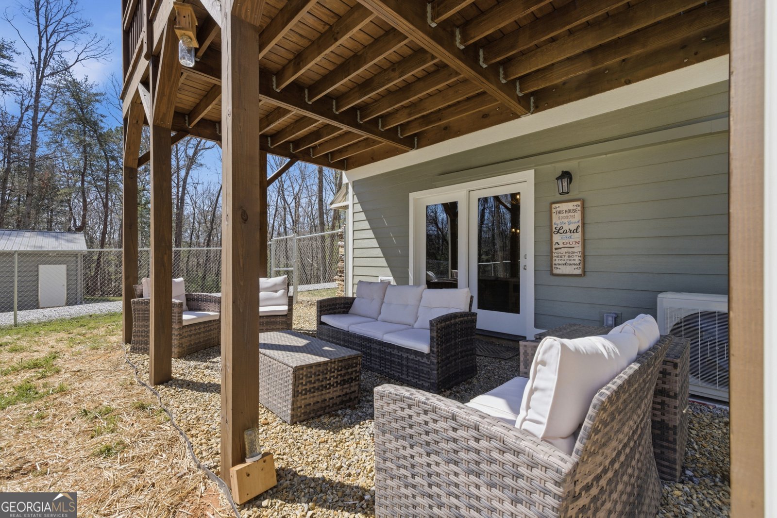 753 Pit Road Blairsville - Photo 61