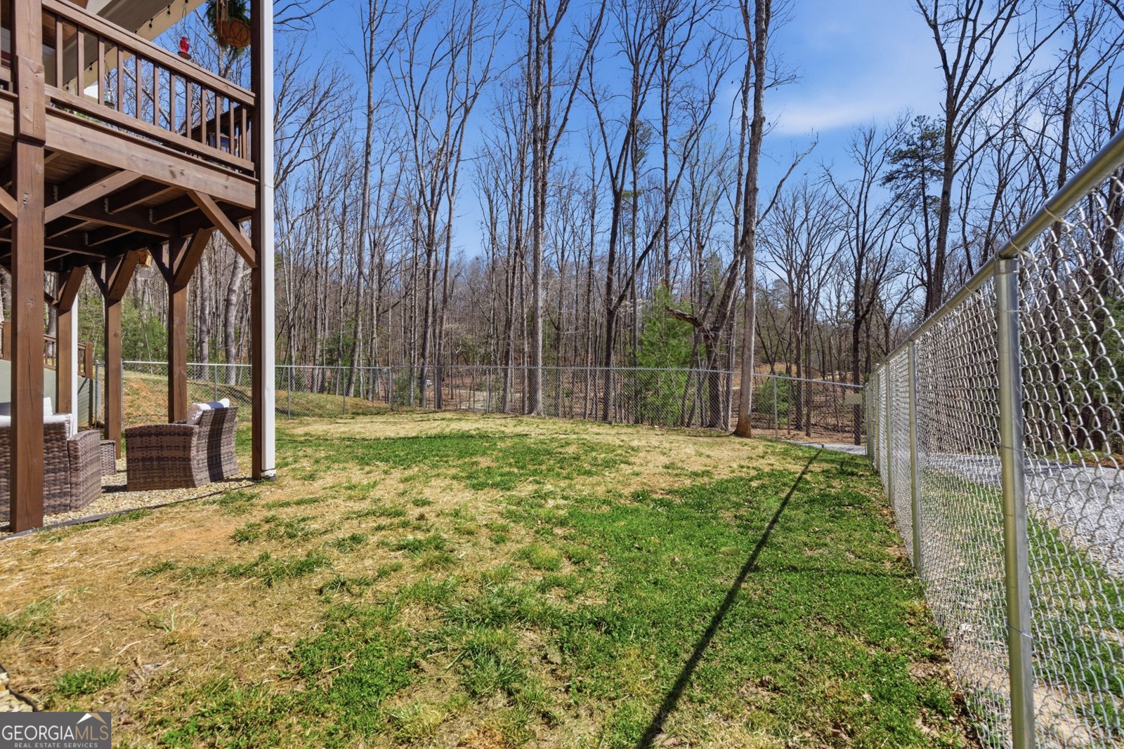 753 Pit Road Blairsville - Photo 62