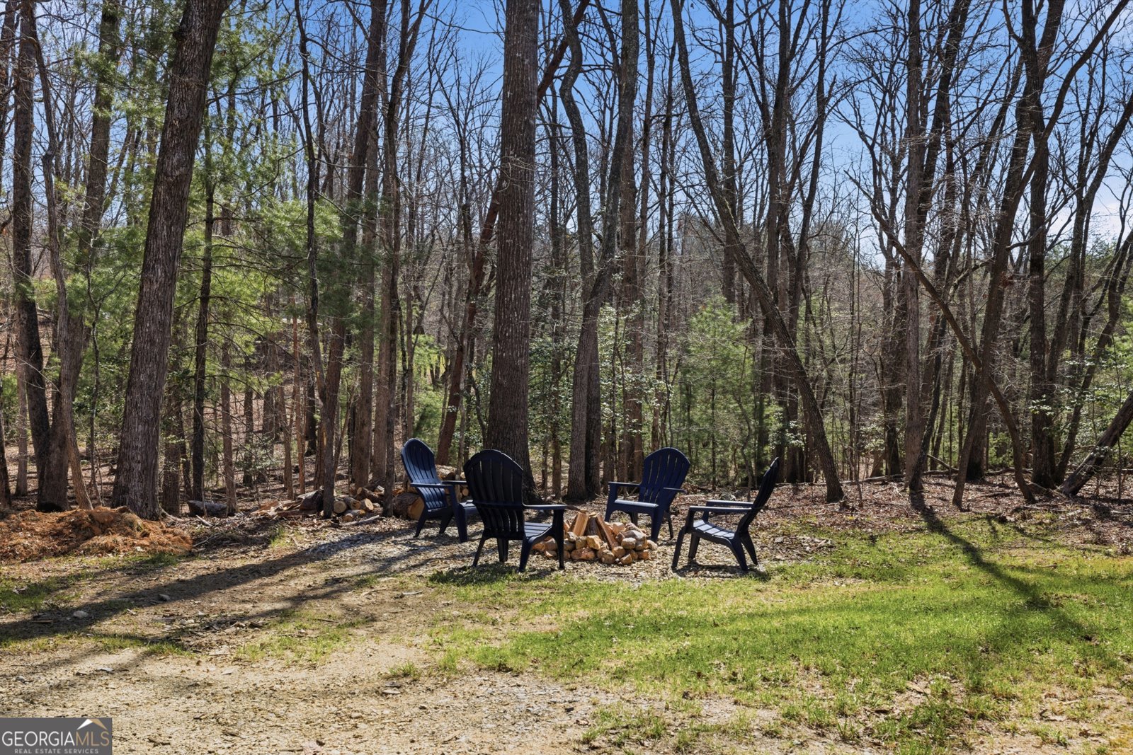 753 Pit Road Blairsville - Photo 63