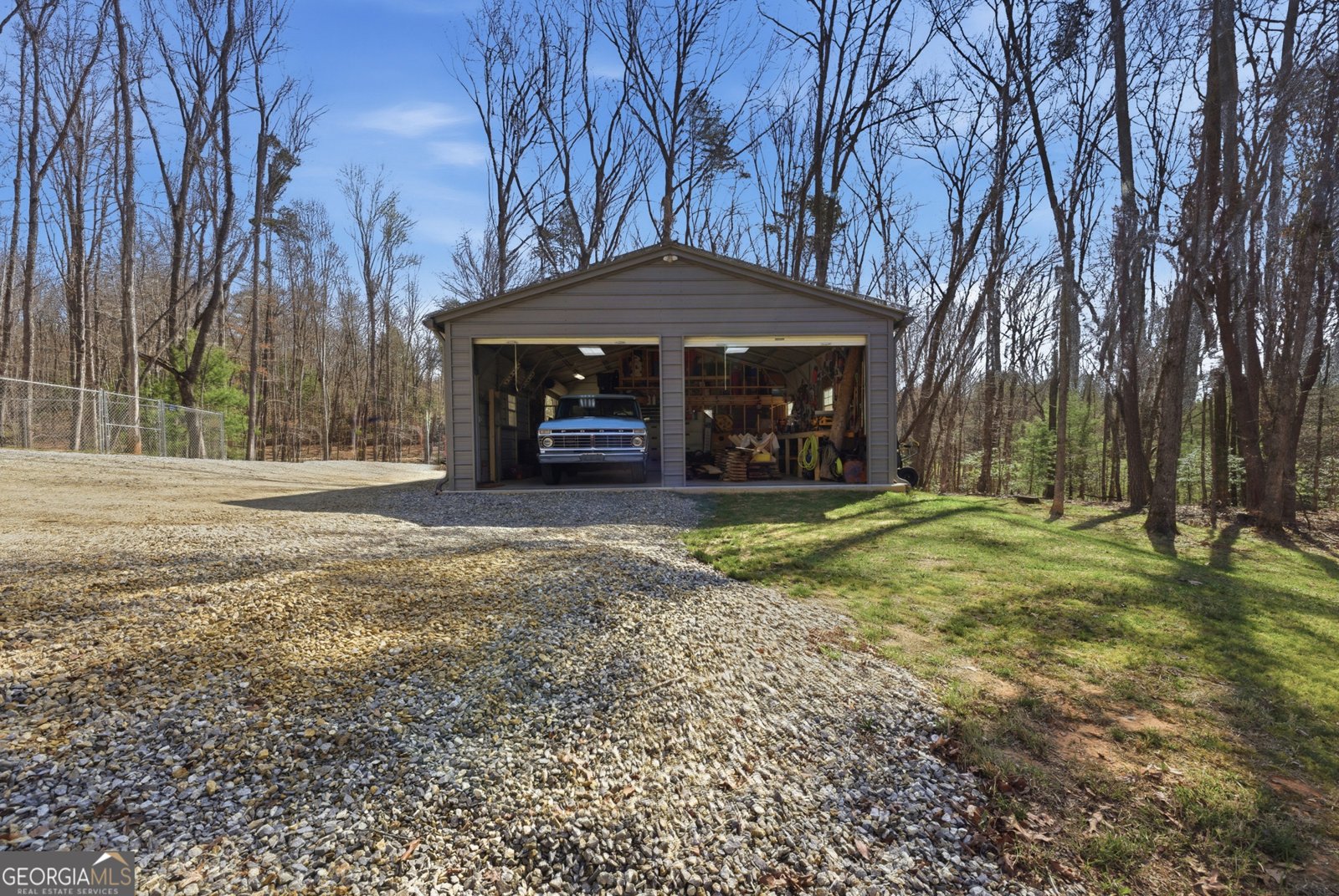 753 Pit Road Blairsville - Photo 64