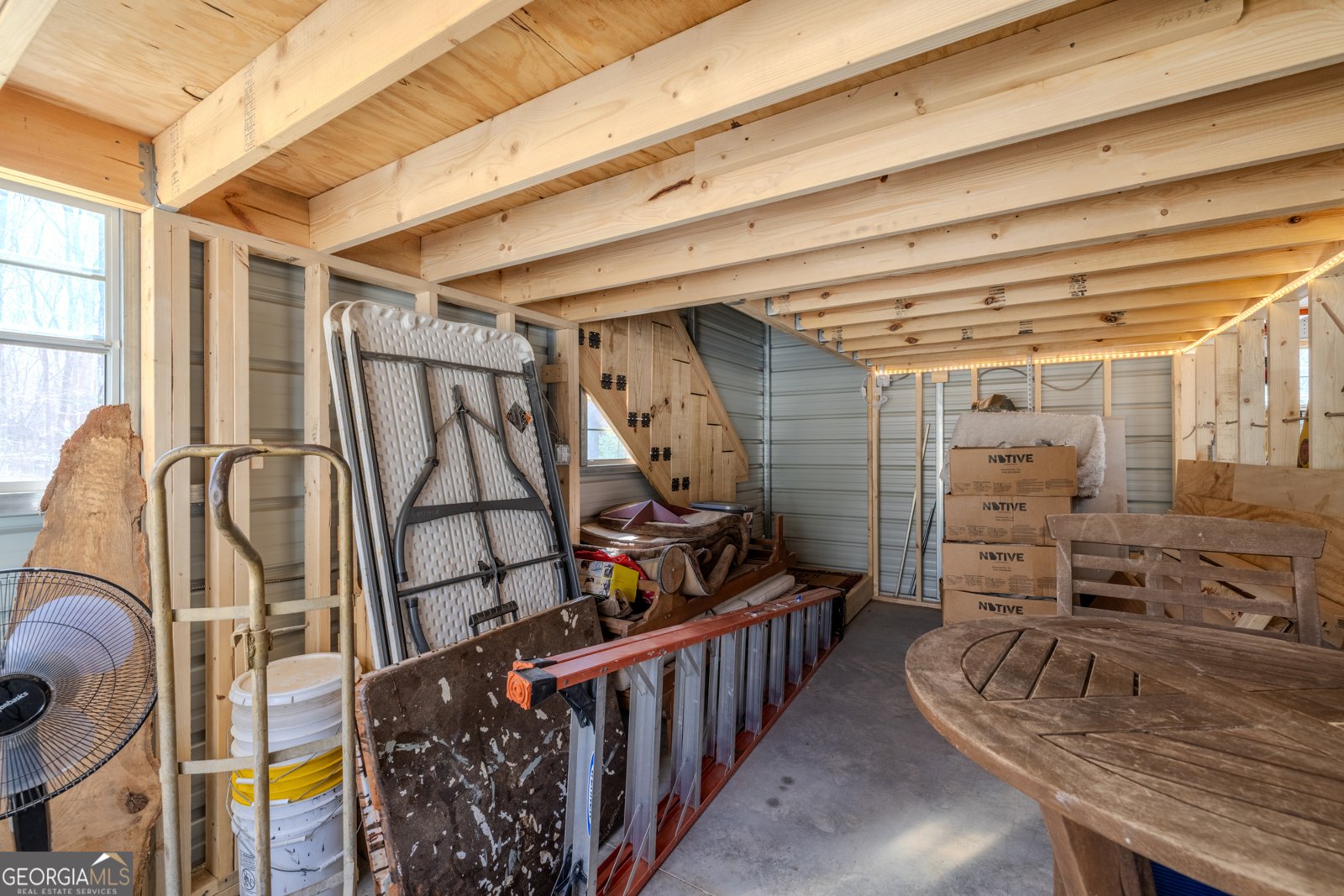 753 Pit Road Blairsville - Photo 66