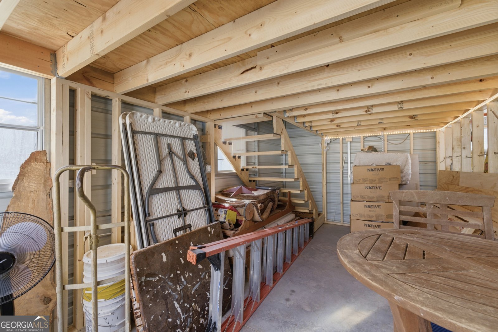 753 Pit Road Blairsville - Photo 67