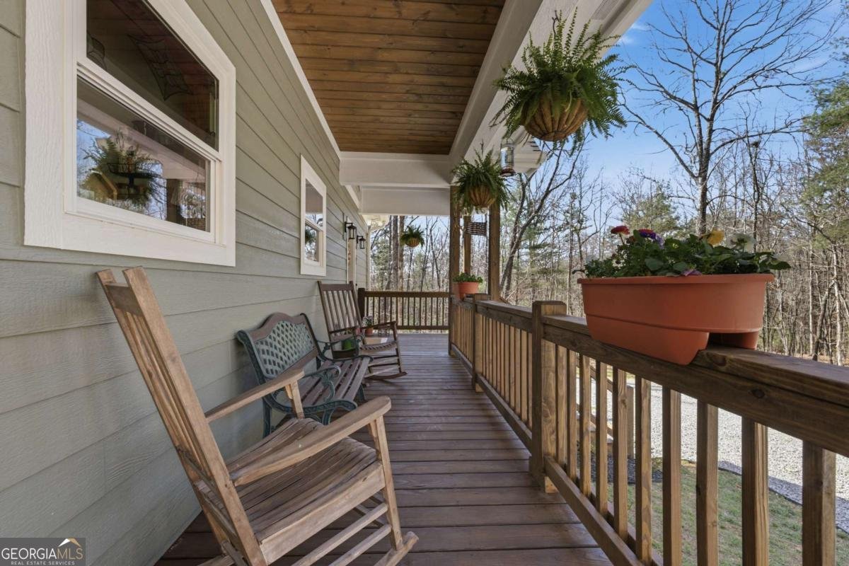 753 Pit Road Blairsville - Photo 7