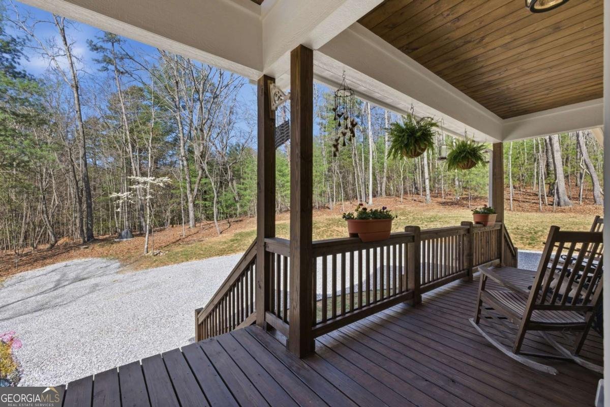 753 Pit Road Blairsville - Photo 9