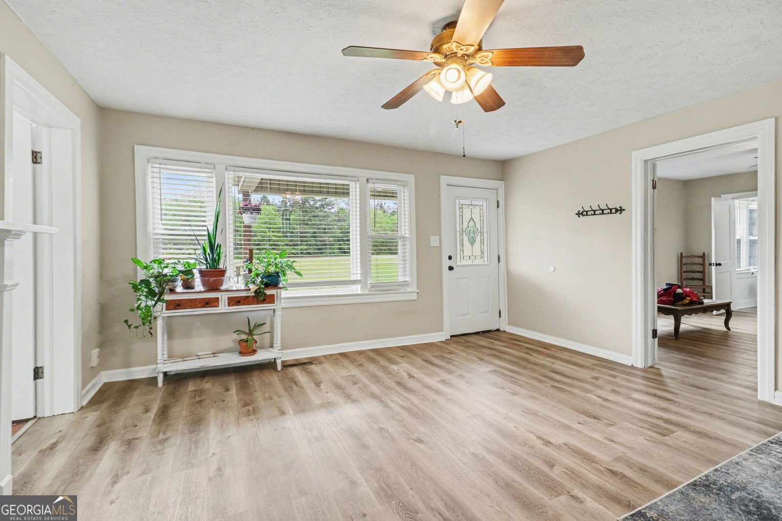 497 Corinth Road Hogansville - Photo 14