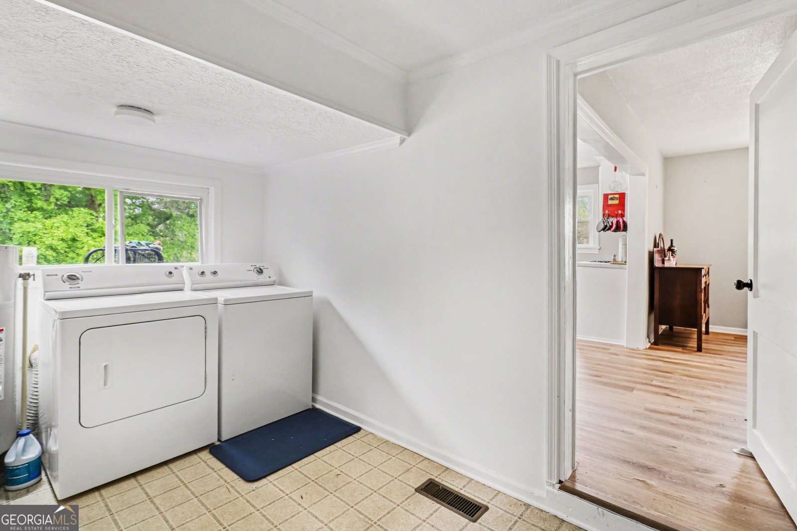 497 Corinth Road Hogansville - Photo 15