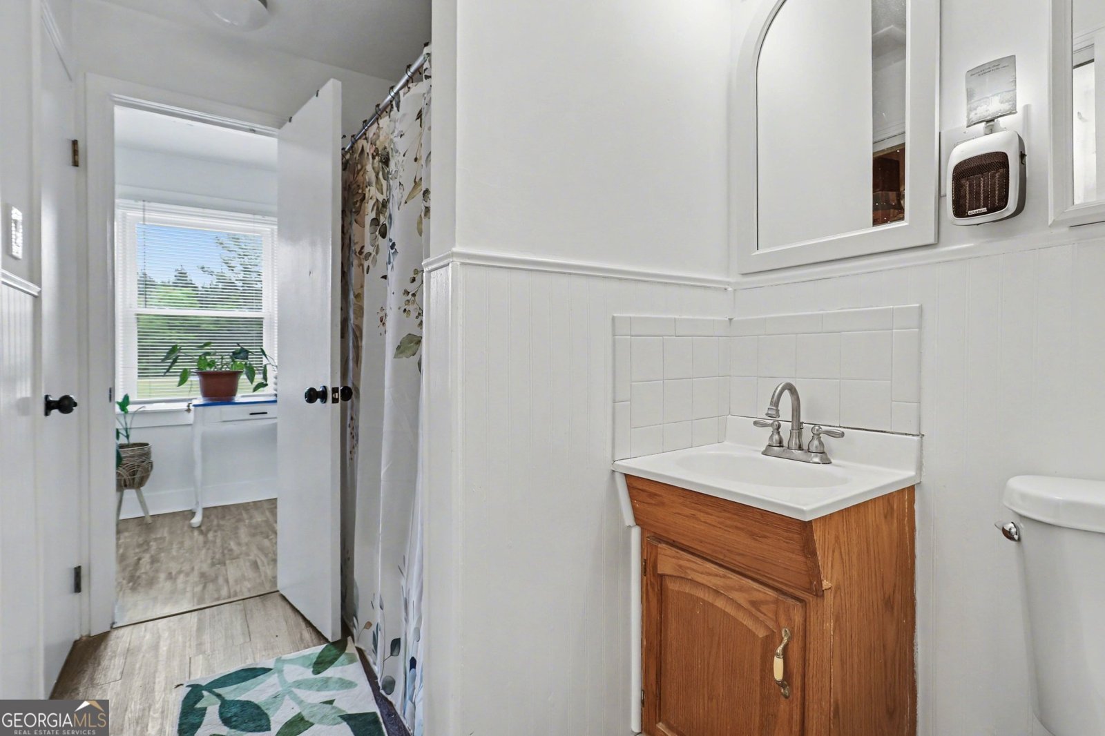 497 Corinth Road Hogansville - Photo 17