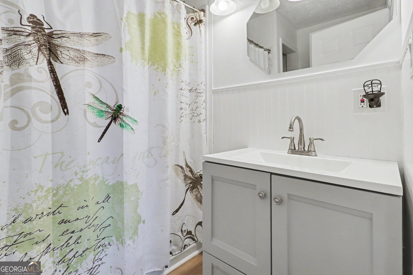 497 Corinth Road Hogansville - Photo 18