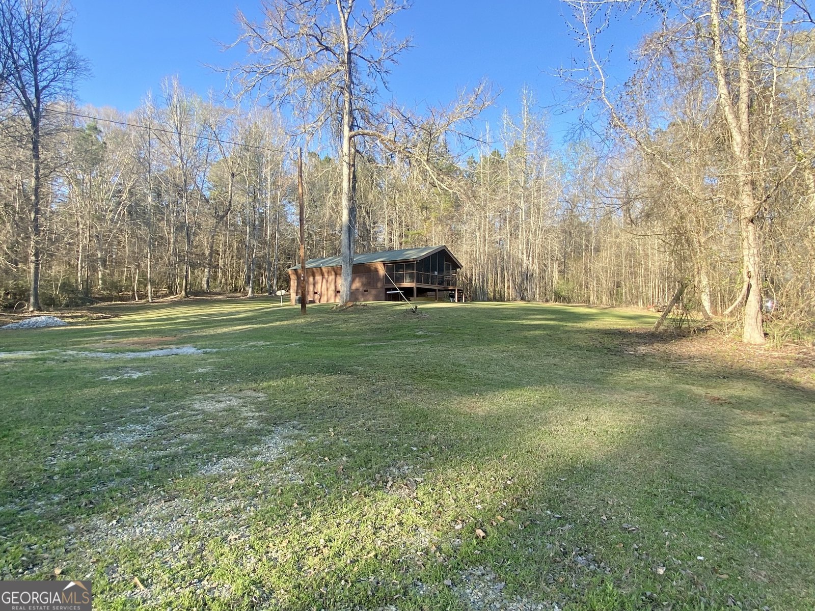 3312 Hunts Chapel Road Sparta - Photo 10