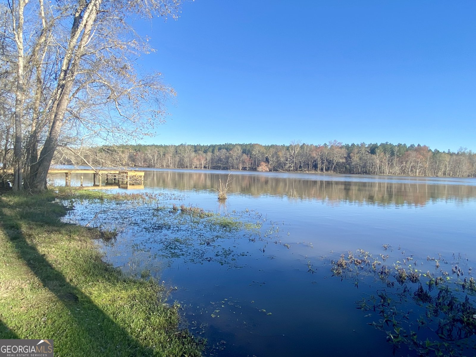 3312 Hunts Chapel Road Sparta - Photo 11