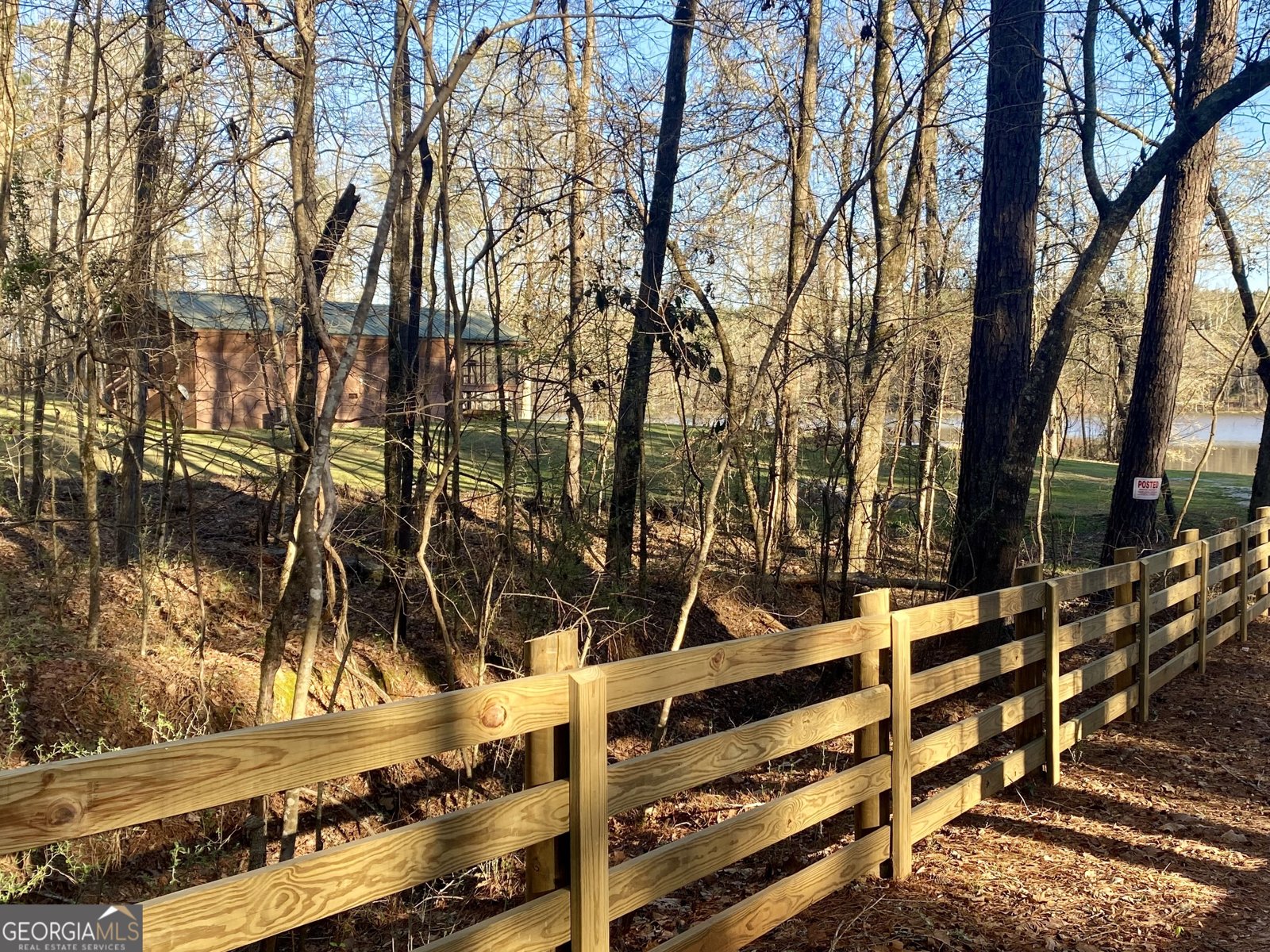 3312 Hunts Chapel Road Sparta - Photo 18