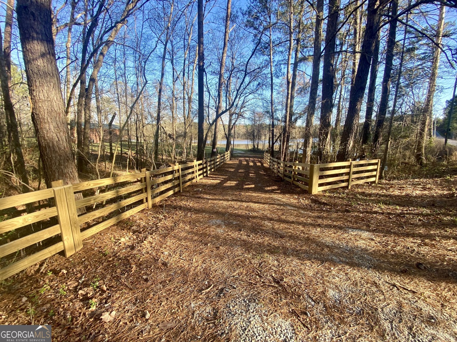 3312 Hunts Chapel Road Sparta - Photo 19