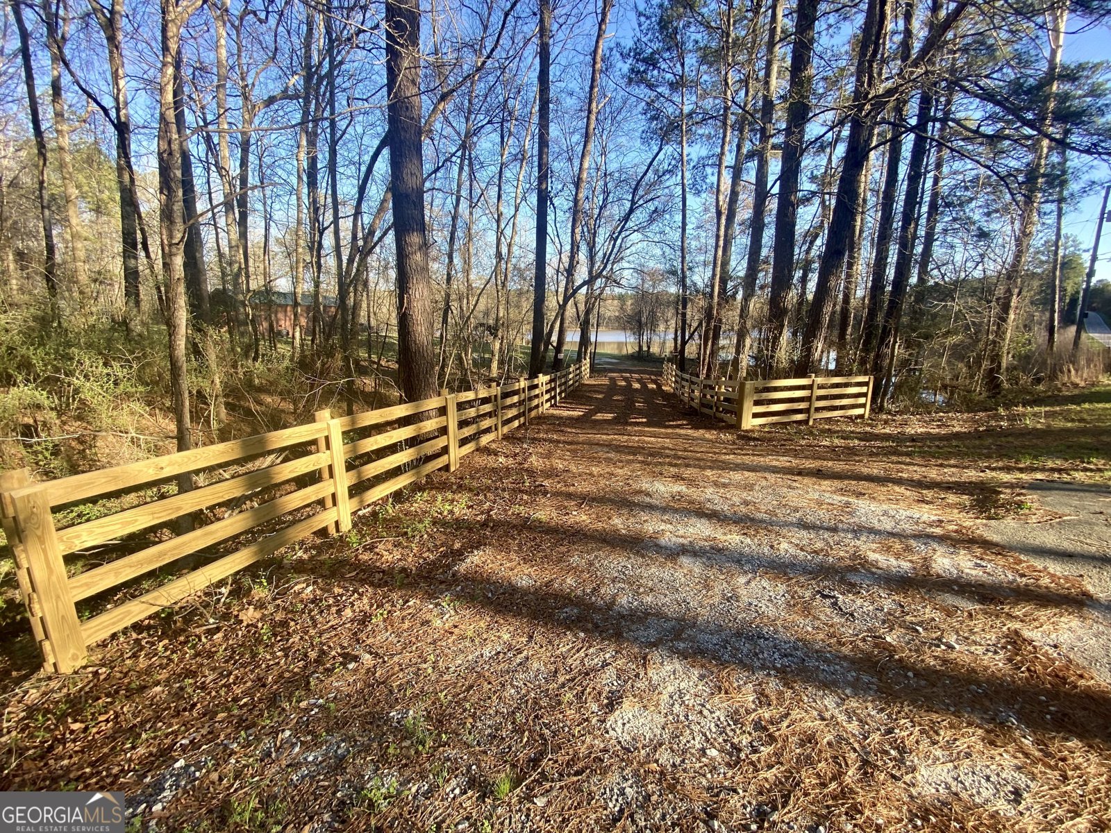 3312 Hunts Chapel Road Sparta - Photo 20