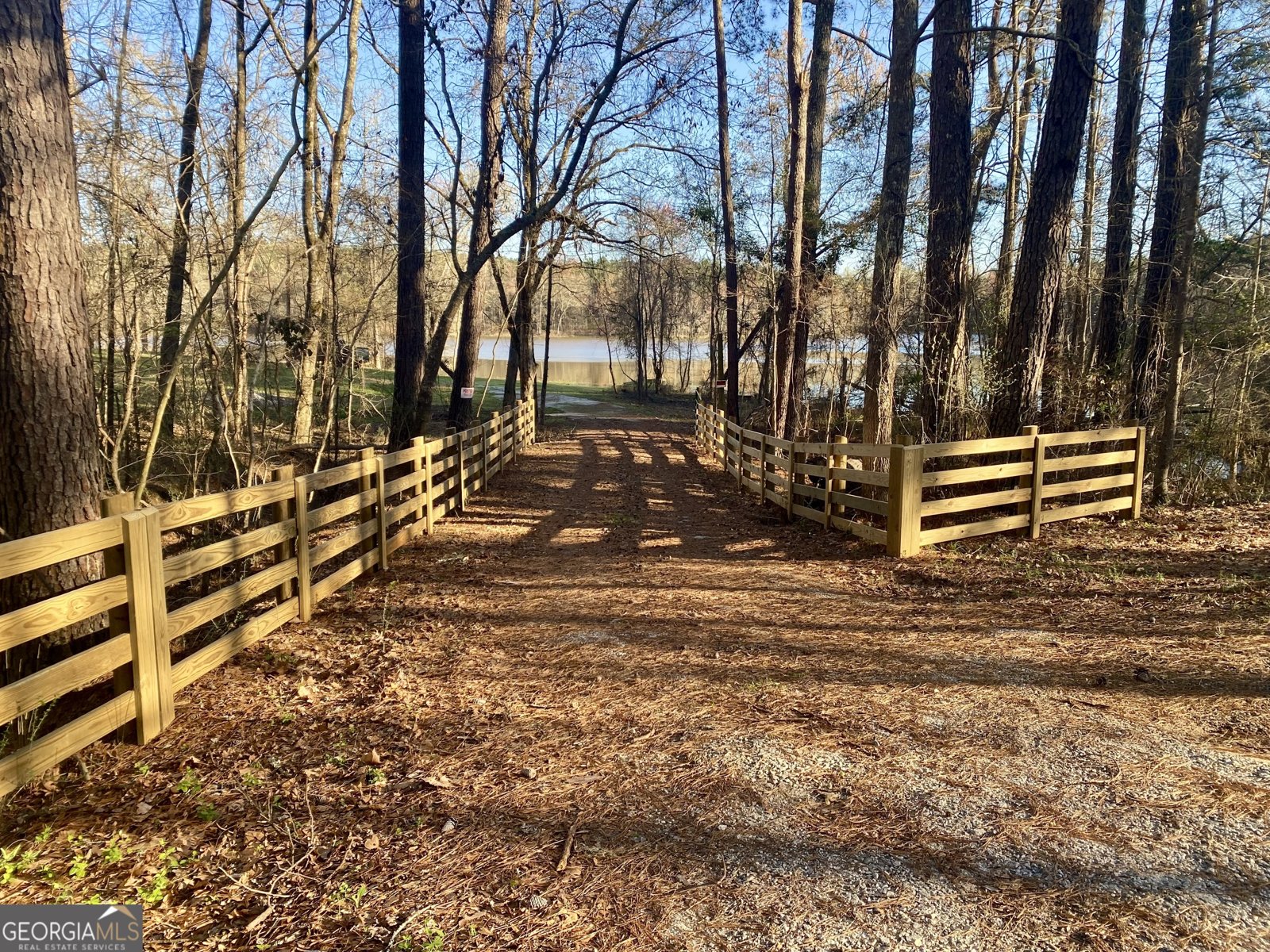 3312 Hunts Chapel Road Sparta - Photo 21