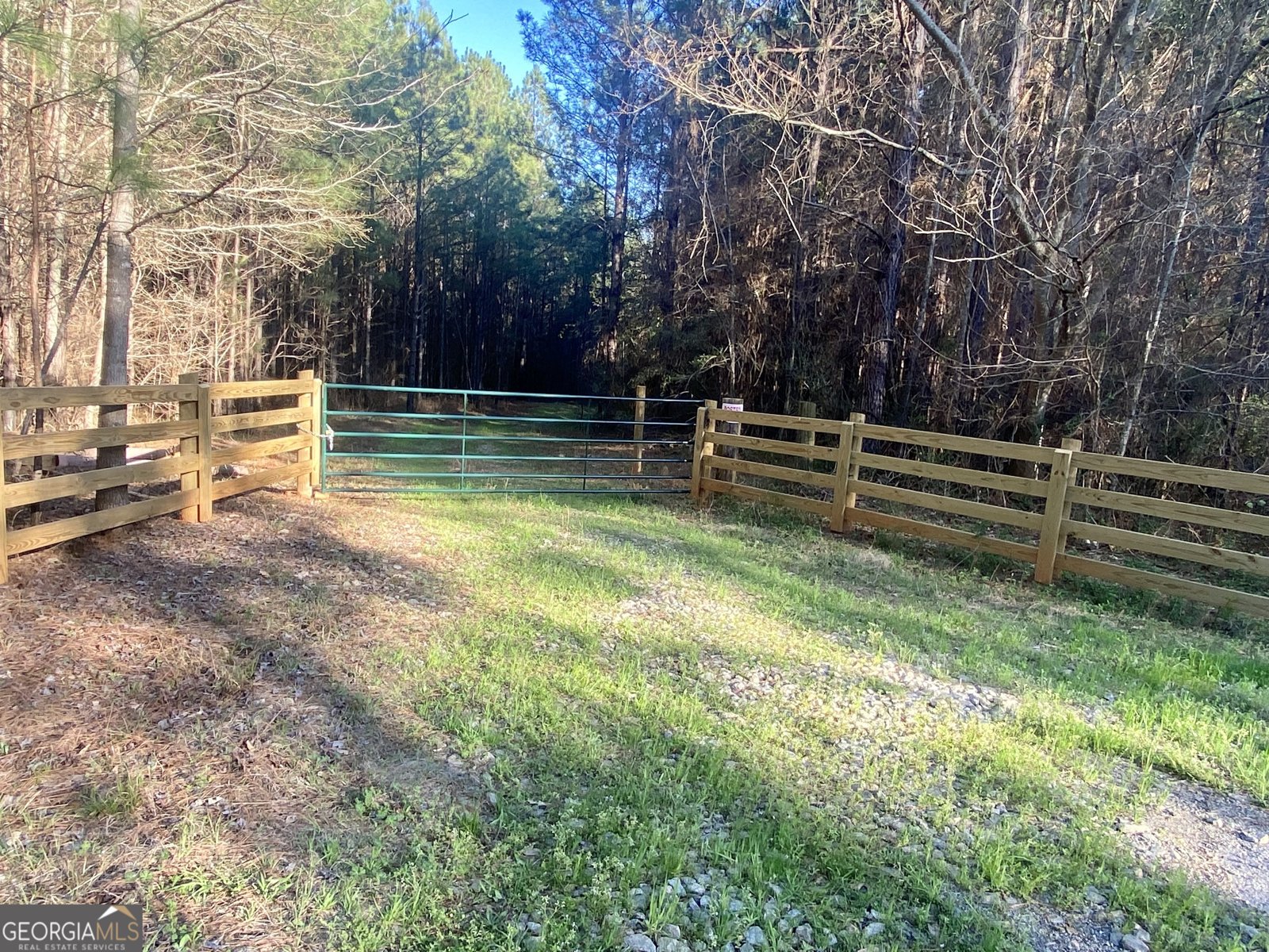 3312 Hunts Chapel Road Sparta - Photo 22