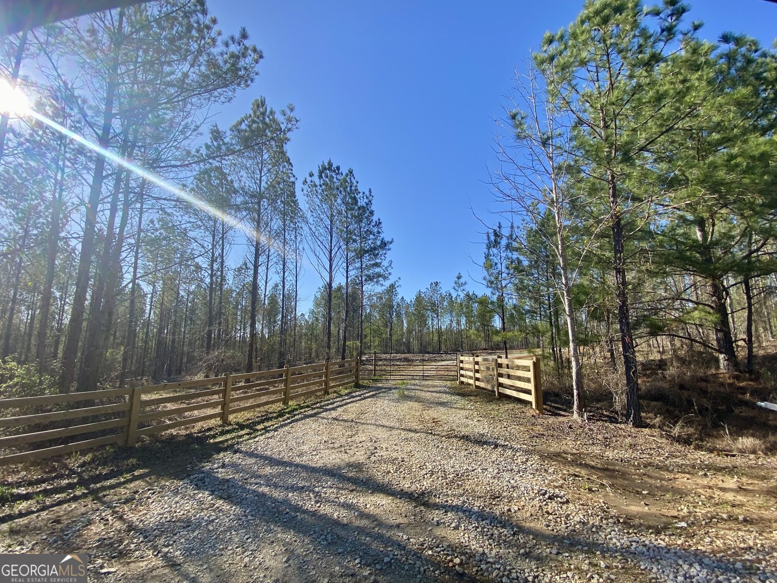 3312 Hunts Chapel Road Sparta - Photo 30