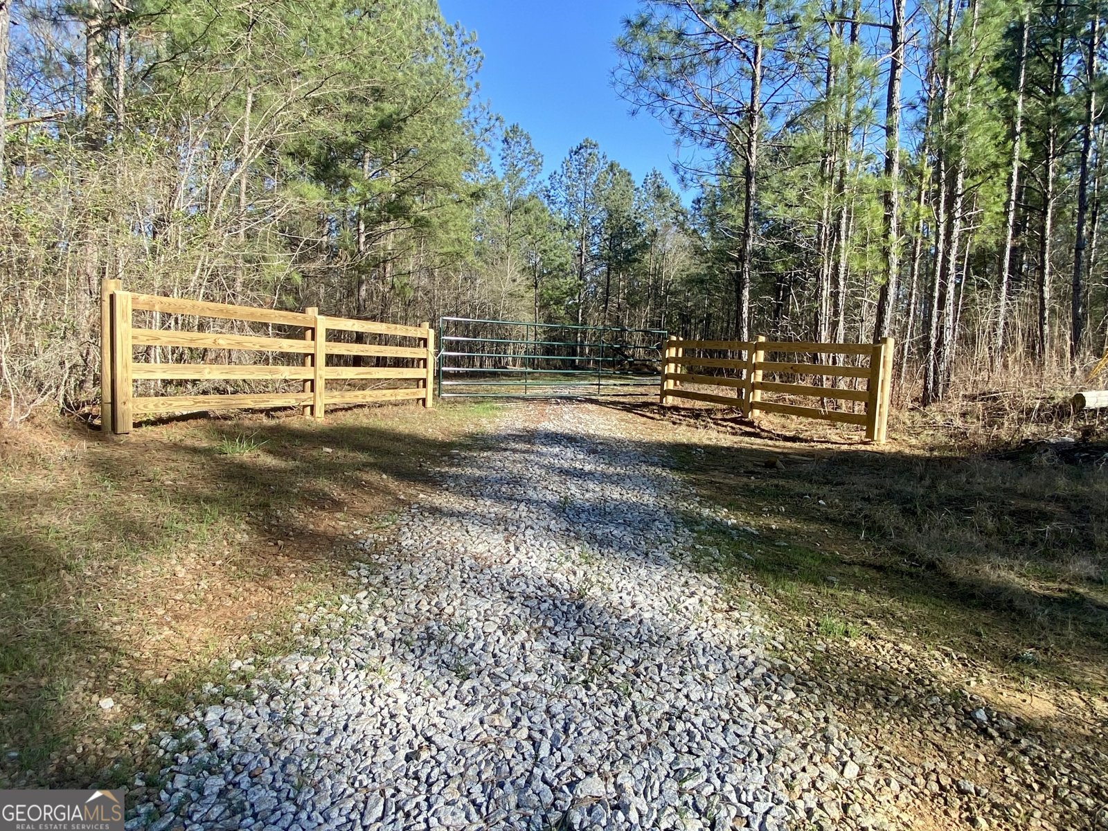 3312 Hunts Chapel Road Sparta - Photo 31