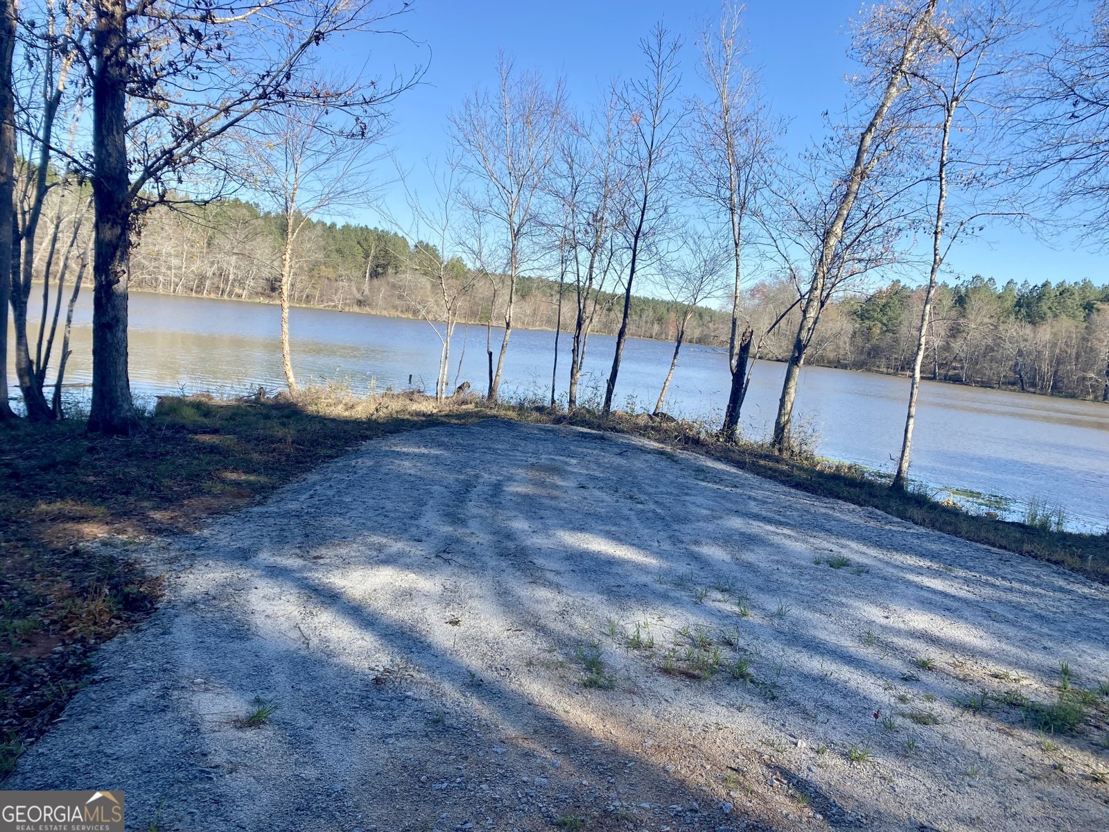 3312 Hunts Chapel Road Sparta - Photo 37