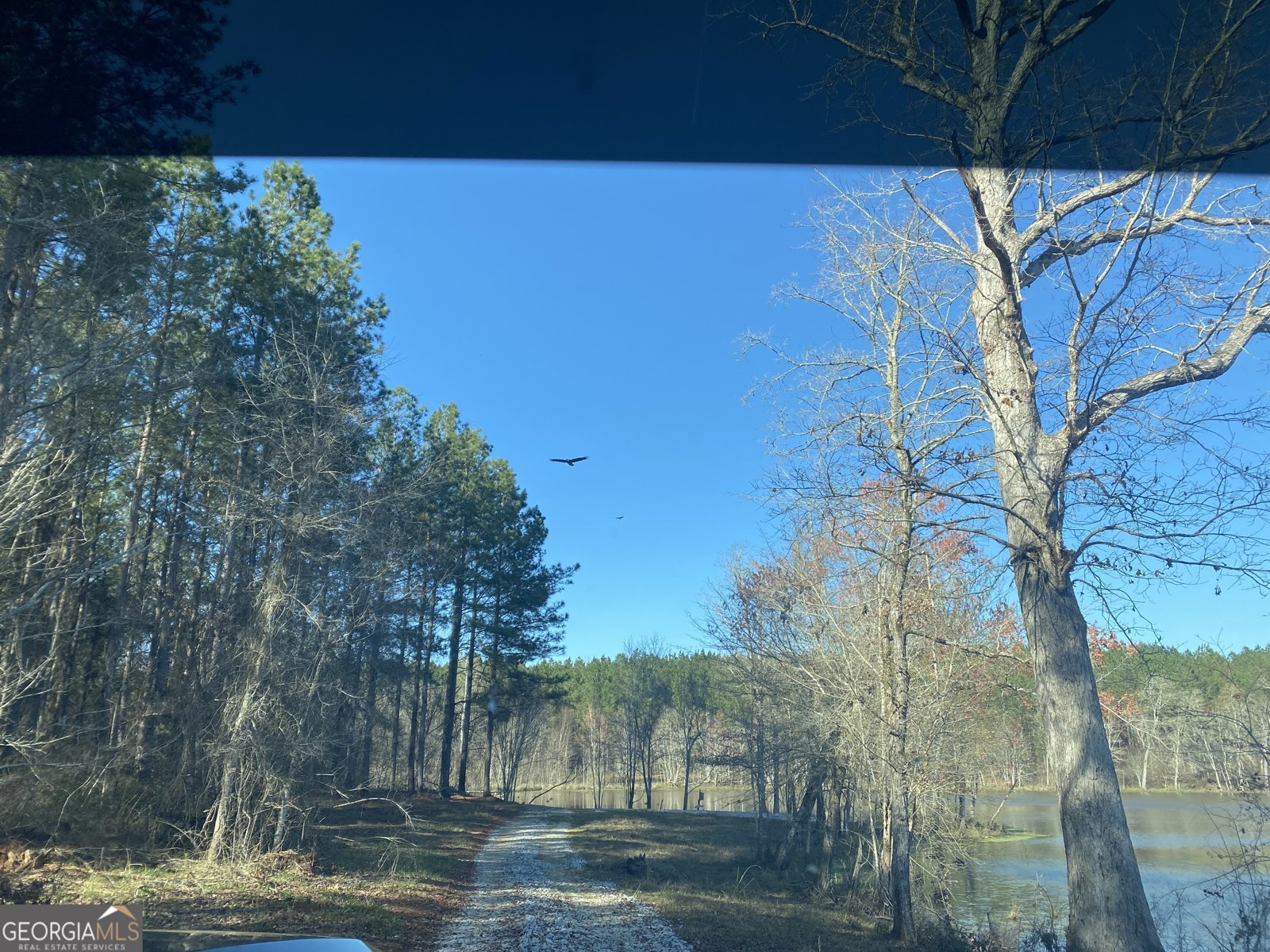 3312 Hunts Chapel Road Sparta - Photo 39