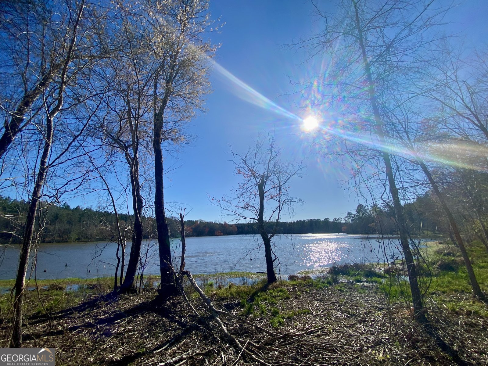 3312 Hunts Chapel Road Sparta - Photo 40