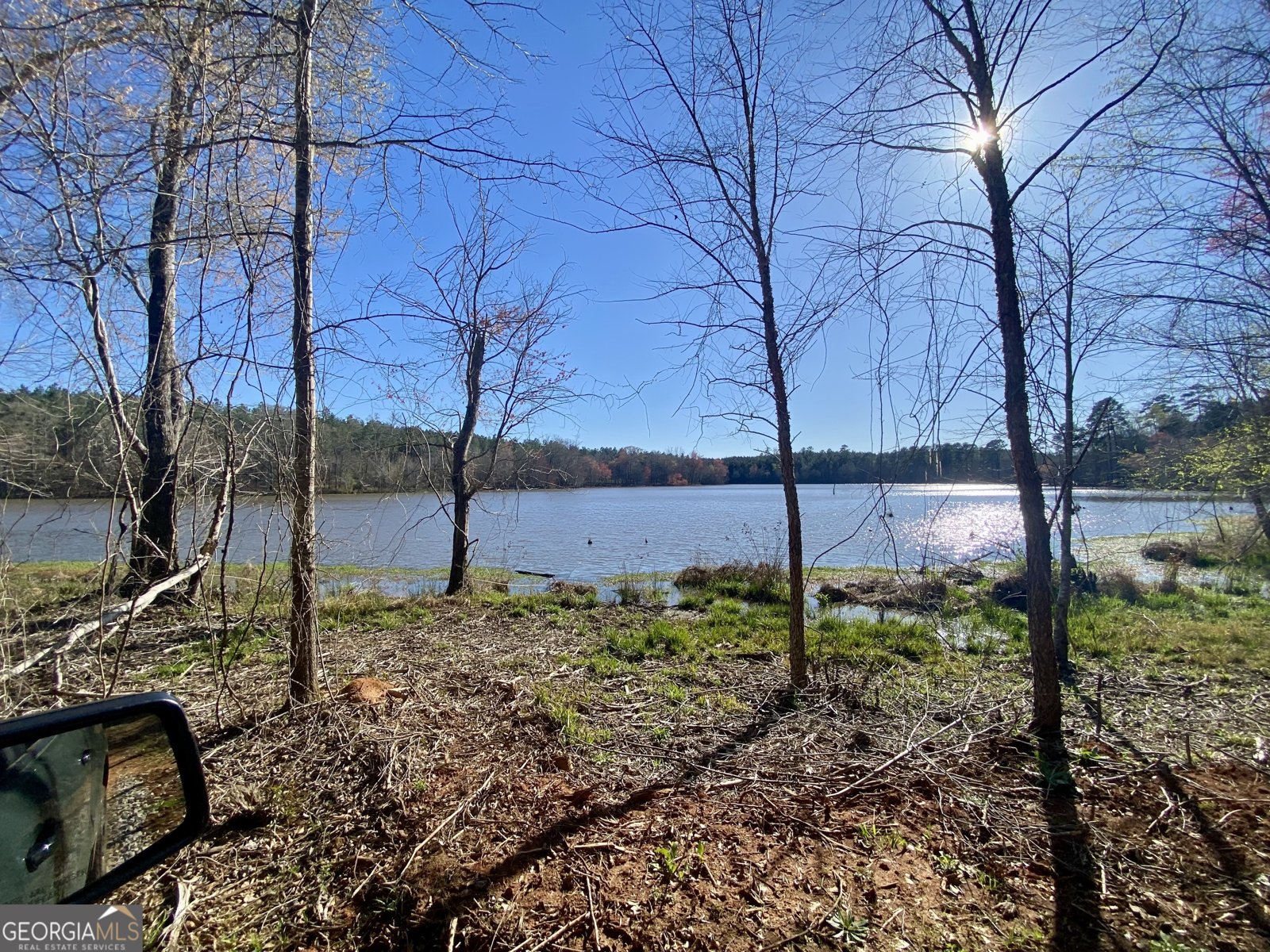 3312 Hunts Chapel Road Sparta - Photo 42