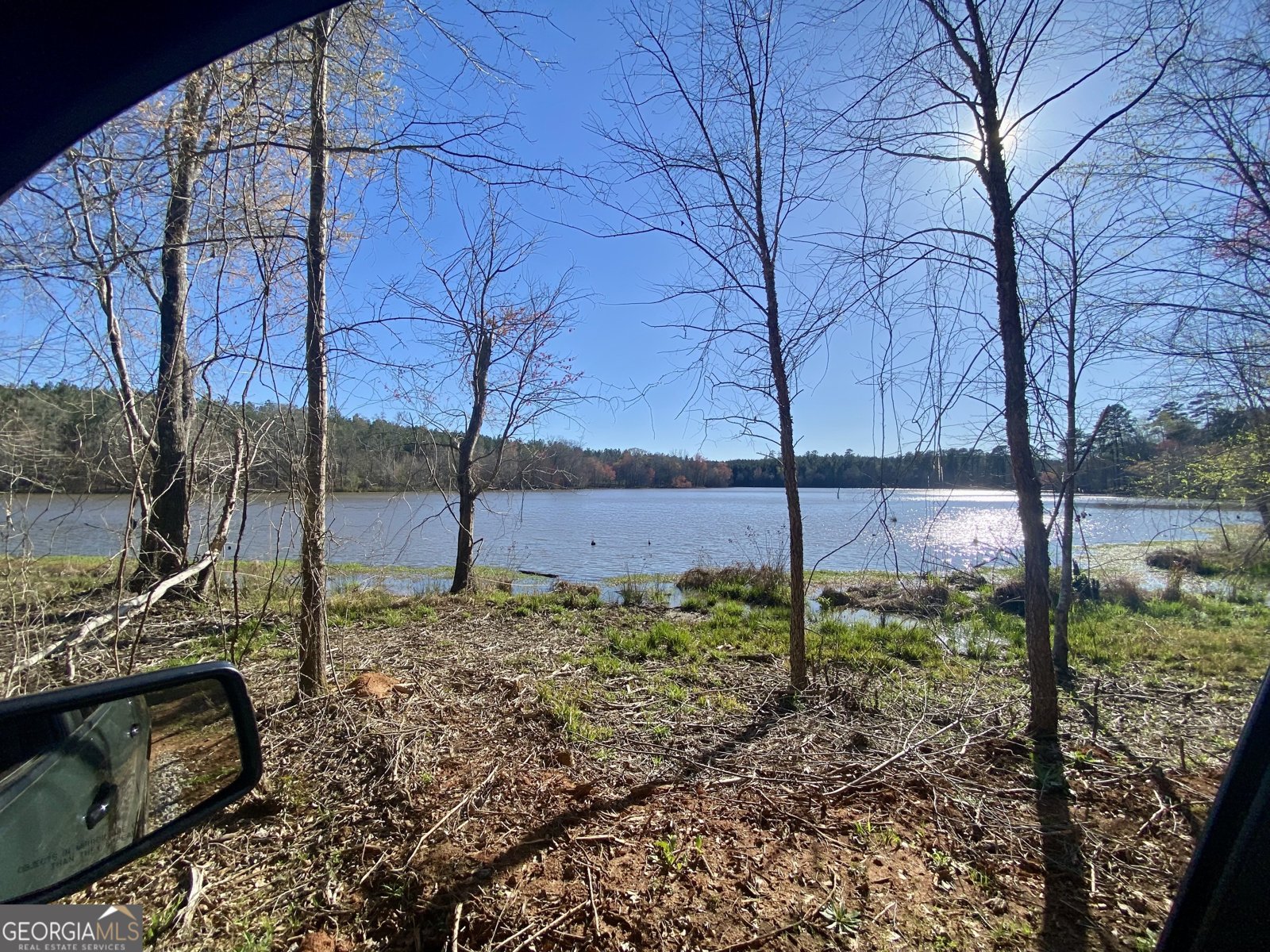 3312 Hunts Chapel Road Sparta - Photo 43