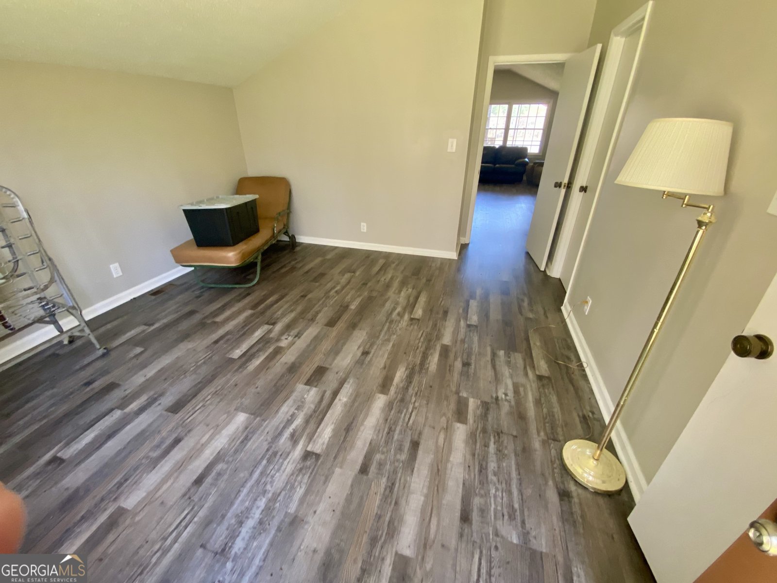 3312 Hunts Chapel Road Sparta - Photo 52