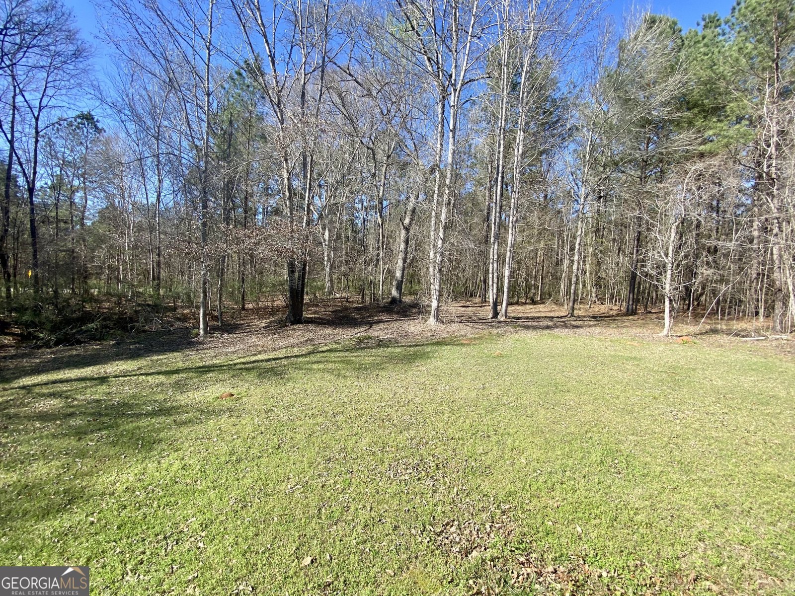 3312 Hunts Chapel Road Sparta - Photo 53