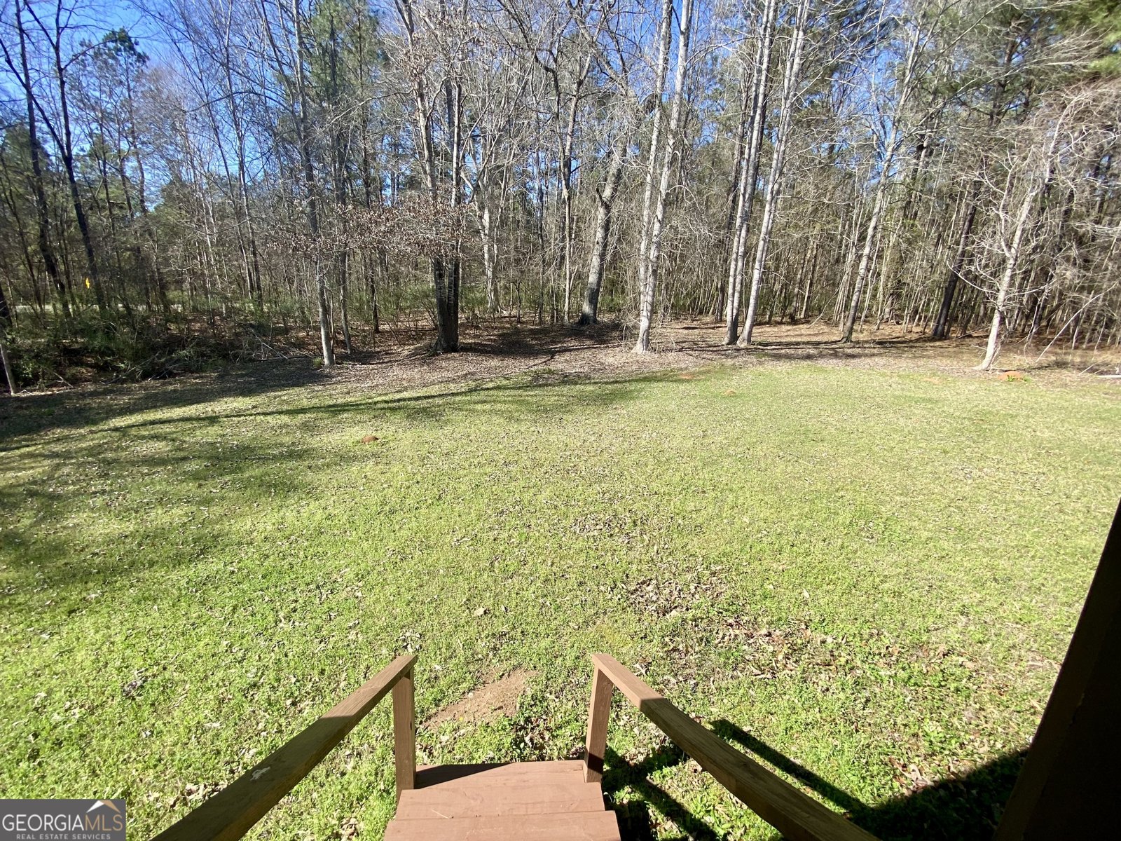 3312 Hunts Chapel Road Sparta - Photo 54